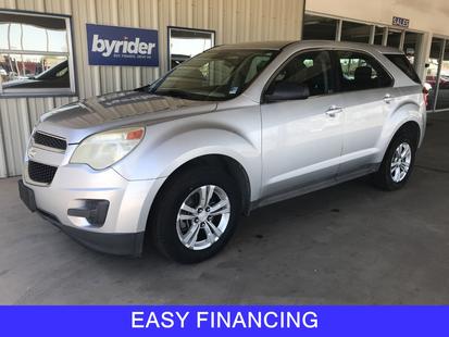 chevrolet equinox 2014 1GNALAEK6EZ127874 image chevrolet equinox 2014 1GNALAEK6EZ127874 image