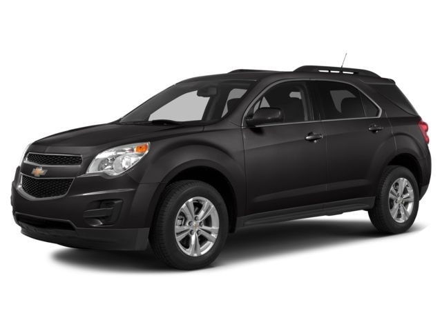 chevrolet equinox 2014 2GNALBEK0E1168192 image chevrolet equinox 2014 2GNALBEK0E1168192 image