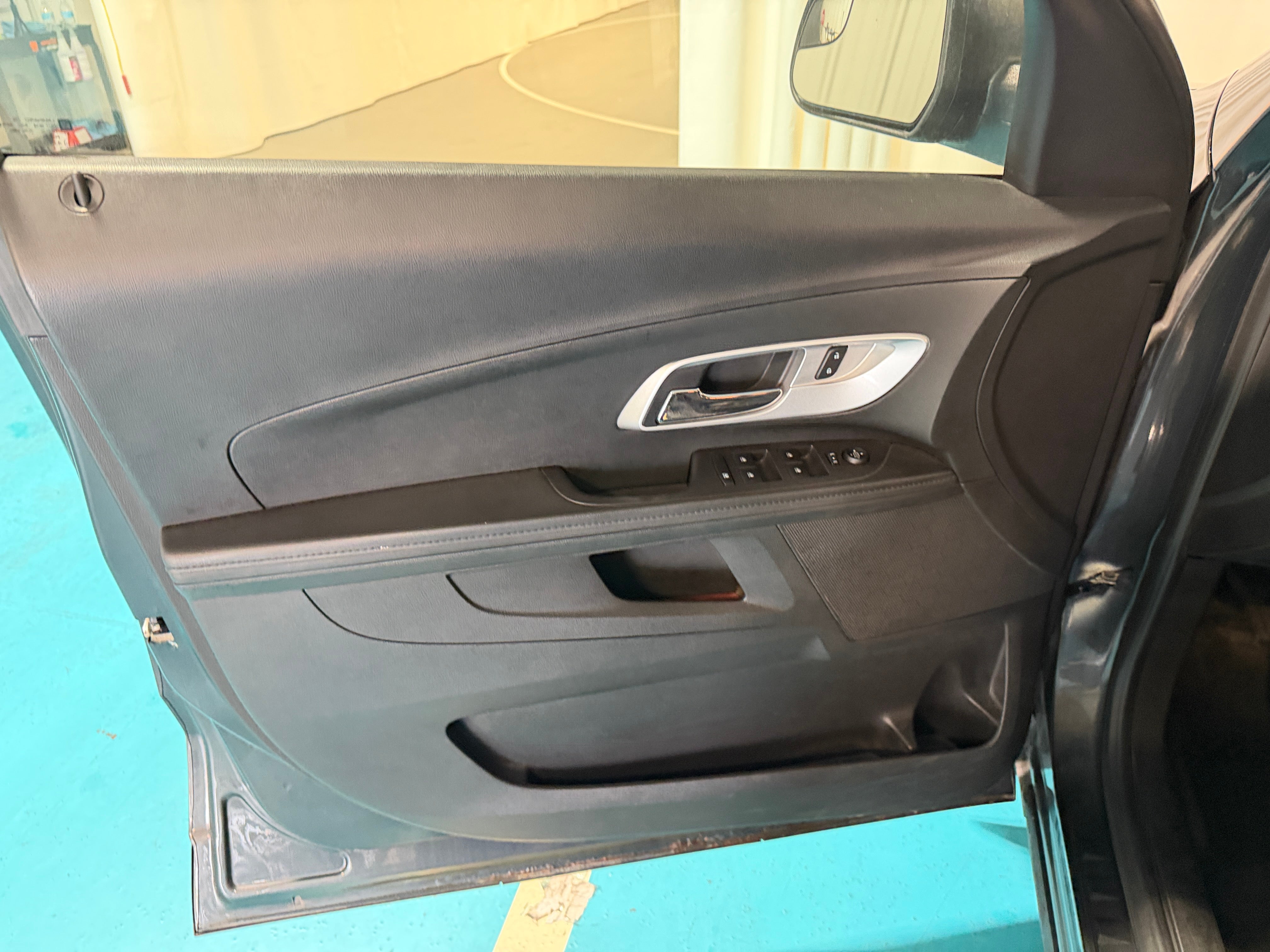 chevrolet equinox 2014 2GNALAEK8E1124452 image chevrolet equinox 2014 2GNALAEK8E1124452 image