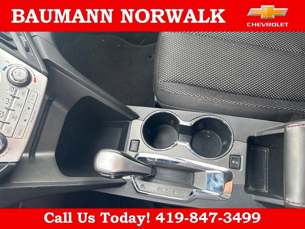 chevrolet equinox 2014 1GNALBEK8EZ123220 image chevrolet equinox 2014 1GNALBEK8EZ123220 image