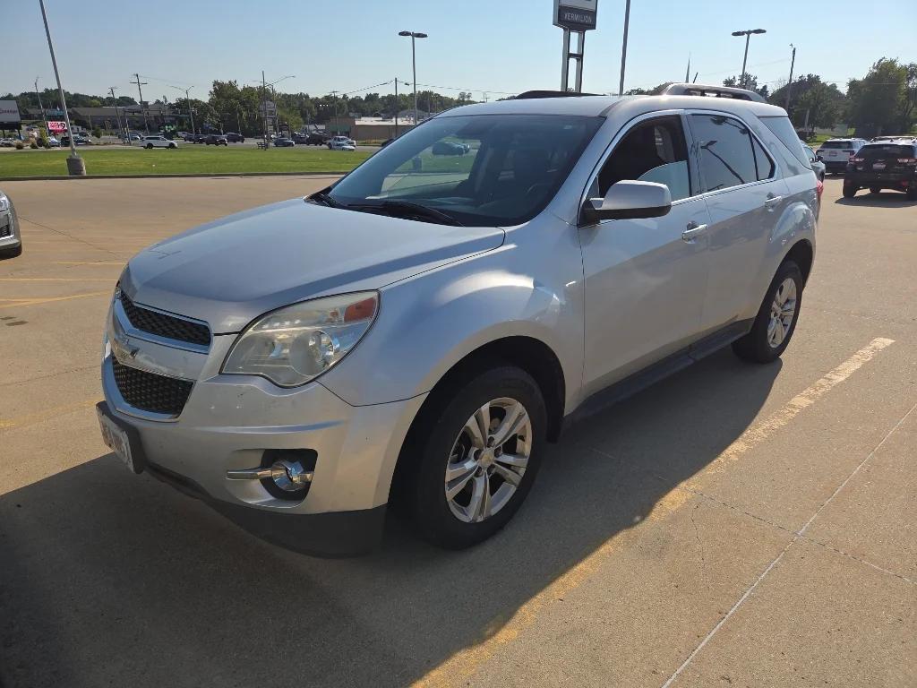 chevrolet equinox 2014 2GNFLCE36E6290093 image chevrolet equinox 2014 2GNFLCE36E6290093 image