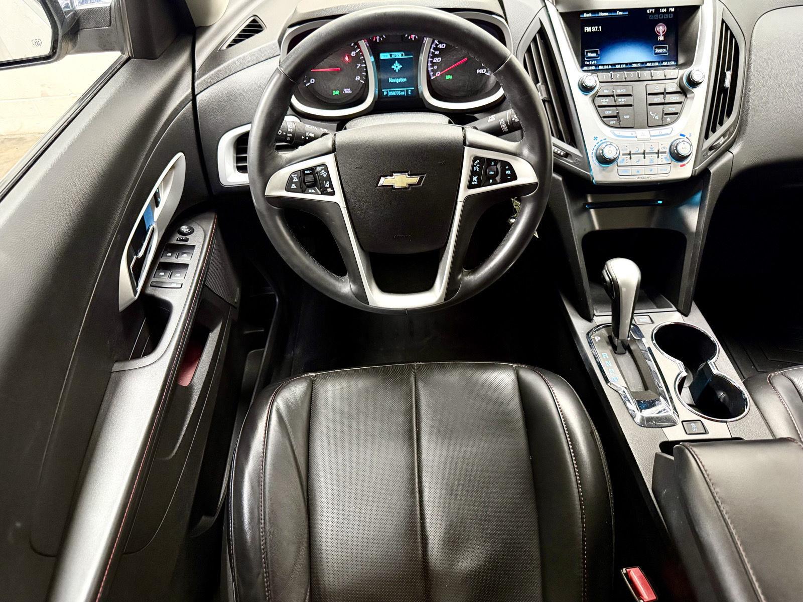 chevrolet equinox 2014 1GNFLHEK4EZ124468 image chevrolet equinox 2014 1GNFLHEK4EZ124468 image