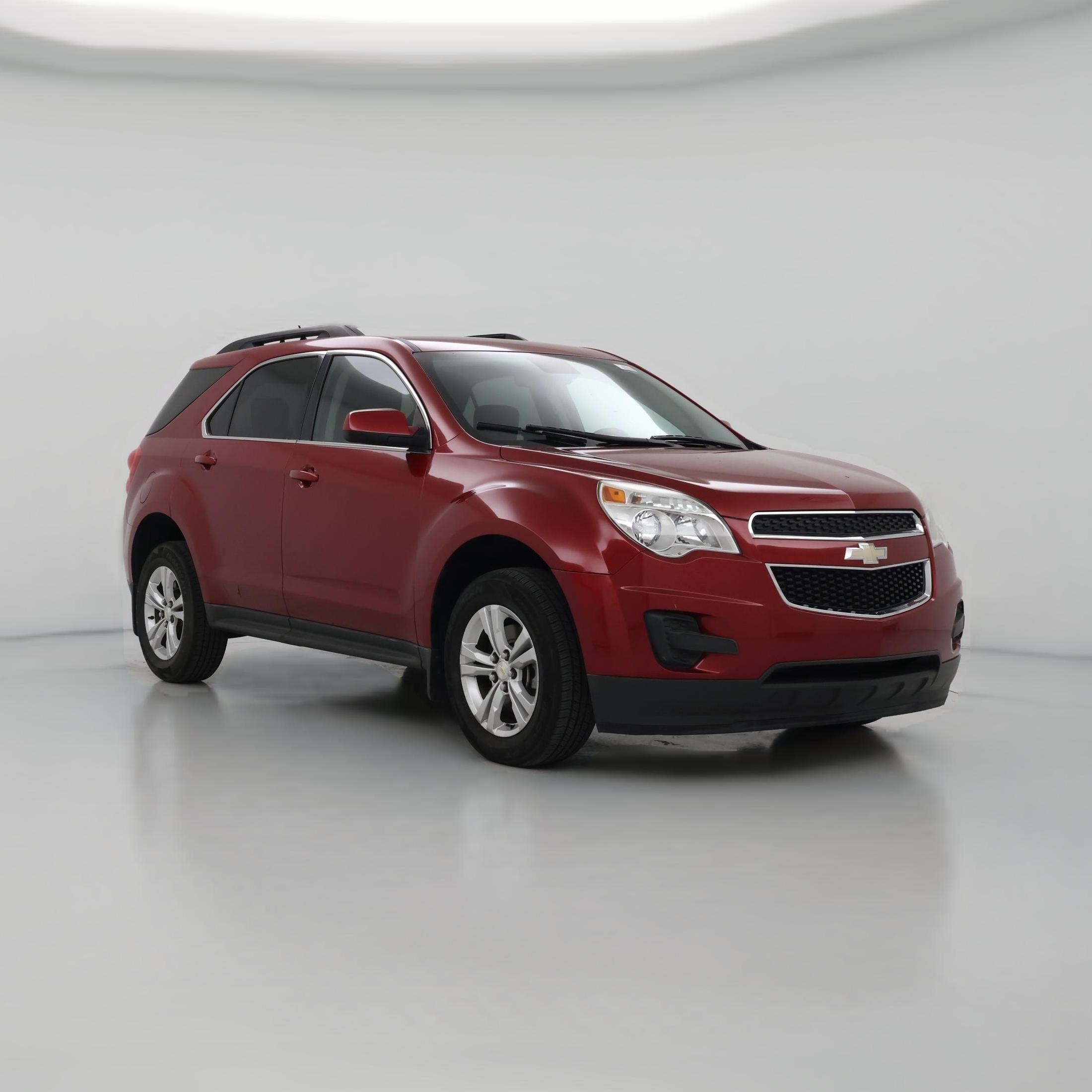 chevrolet equinox 2014 1GNALBEK3EZ125585 image chevrolet equinox 2014 1GNALBEK3EZ125585 image