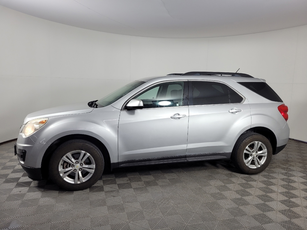 chevrolet equinox 2014 1GNALBEK0EZ111613 image chevrolet equinox 2014 1GNALBEK0EZ111613 image