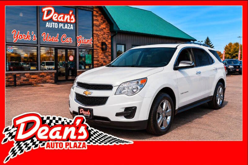 chevrolet equinox 2014 1GNALBEK2EZ111080 image chevrolet equinox 2014 1GNALBEK2EZ111080 image