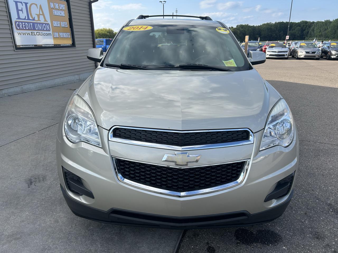 chevrolet equinox 2014 2GNALBEK9E1121520 image chevrolet equinox 2014 2GNALBEK9E1121520 image