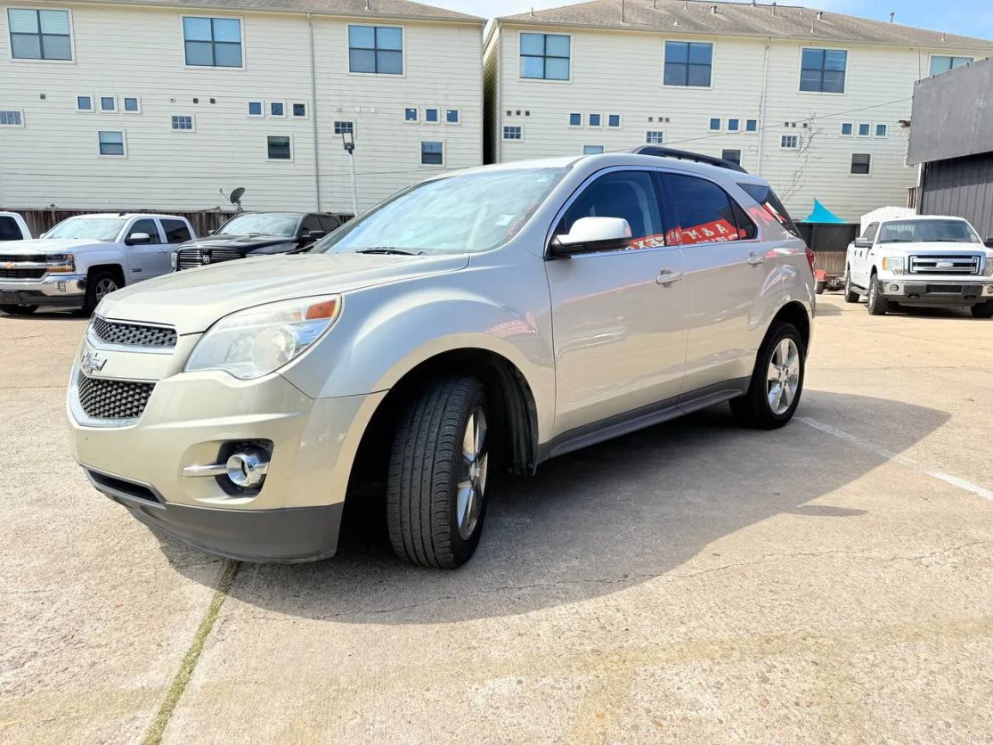 chevrolet equinox 2014 2GNALCEK9E6216782 image chevrolet equinox 2014 2GNALCEK9E6216782 image
