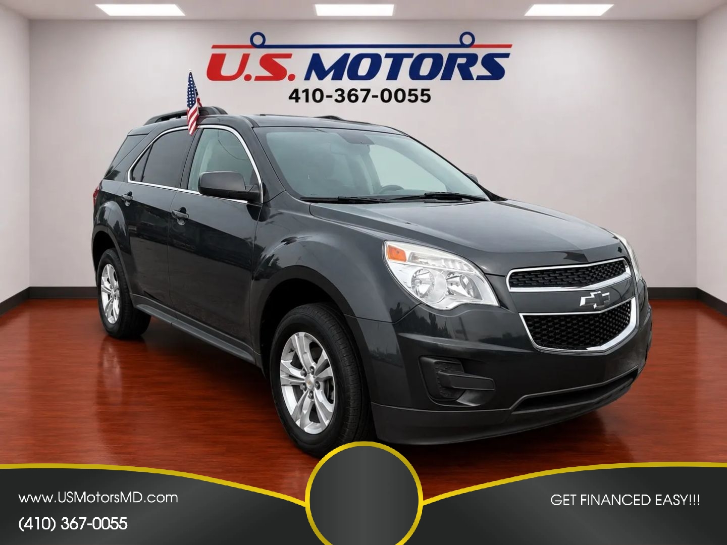 chevrolet equinox 2014 2GNFLFEK3E6150611 image chevrolet equinox 2014 2GNFLFEK3E6150611 image