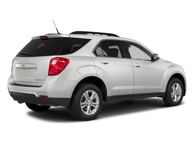chevrolet equinox 2014 2GNFLFEK3E6340828 image chevrolet equinox 2014 2GNFLFEK3E6340828 image