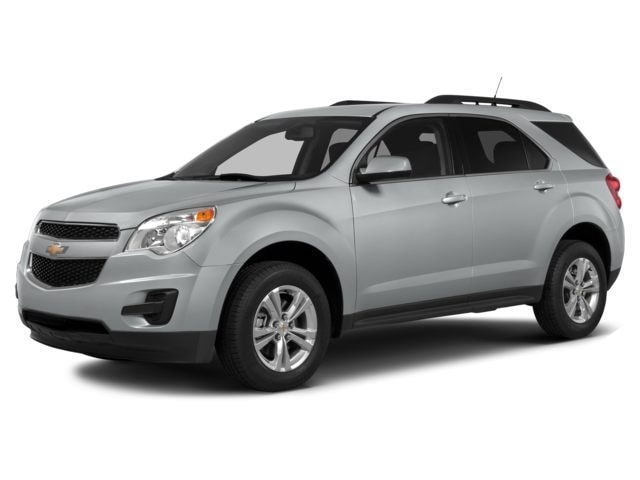 chevrolet equinox 2014 2GNFLEEKXE6310073 image chevrolet equinox 2014 2GNFLEEKXE6310073 image