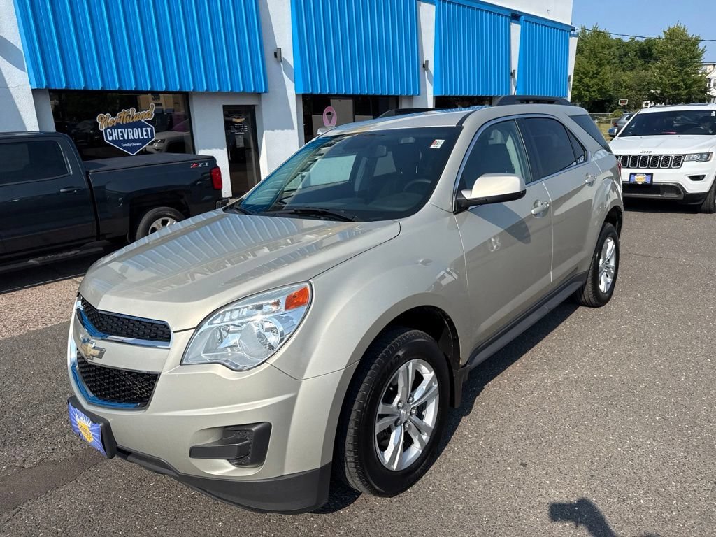 chevrolet equinox 2014 2GNALBEK2E1143522 image chevrolet equinox 2014 2GNALBEK2E1143522 image