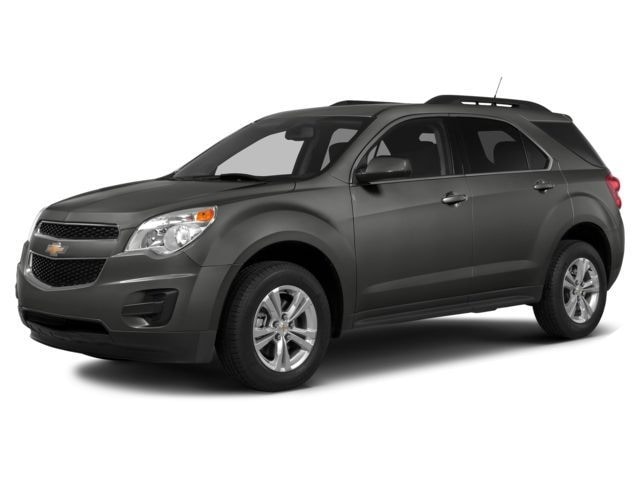 chevrolet equinox 2014 1GNALDEK9EZ119592 image chevrolet equinox 2014 1GNALDEK9EZ119592 image