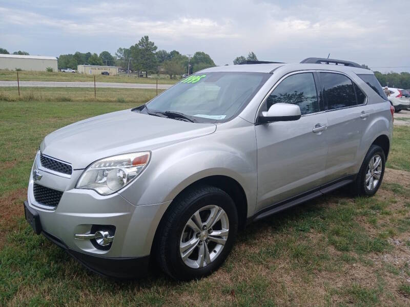 chevrolet equinox 2014 2GNFLCE31E6274254 image chevrolet equinox 2014 2GNFLCE31E6274254 image