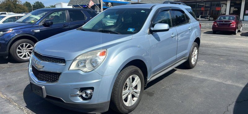 chevrolet equinox 2014 2GNFLGEK8E6314277 image chevrolet equinox 2014 2GNFLGEK8E6314277 image
