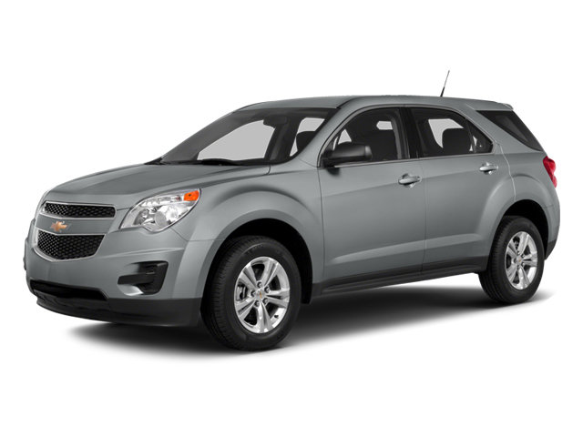chevrolet equinox 2014 2GNFLEEKXE6348743 image chevrolet equinox 2014 2GNFLEEKXE6348743 image