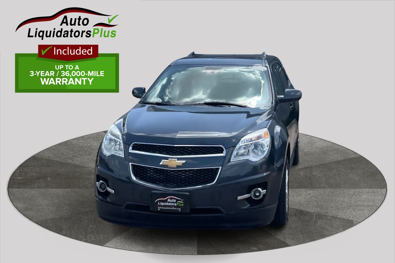 chevrolet equinox 2014 2GNFLCE35E6268523 image chevrolet equinox 2014 2GNFLCE35E6268523 image