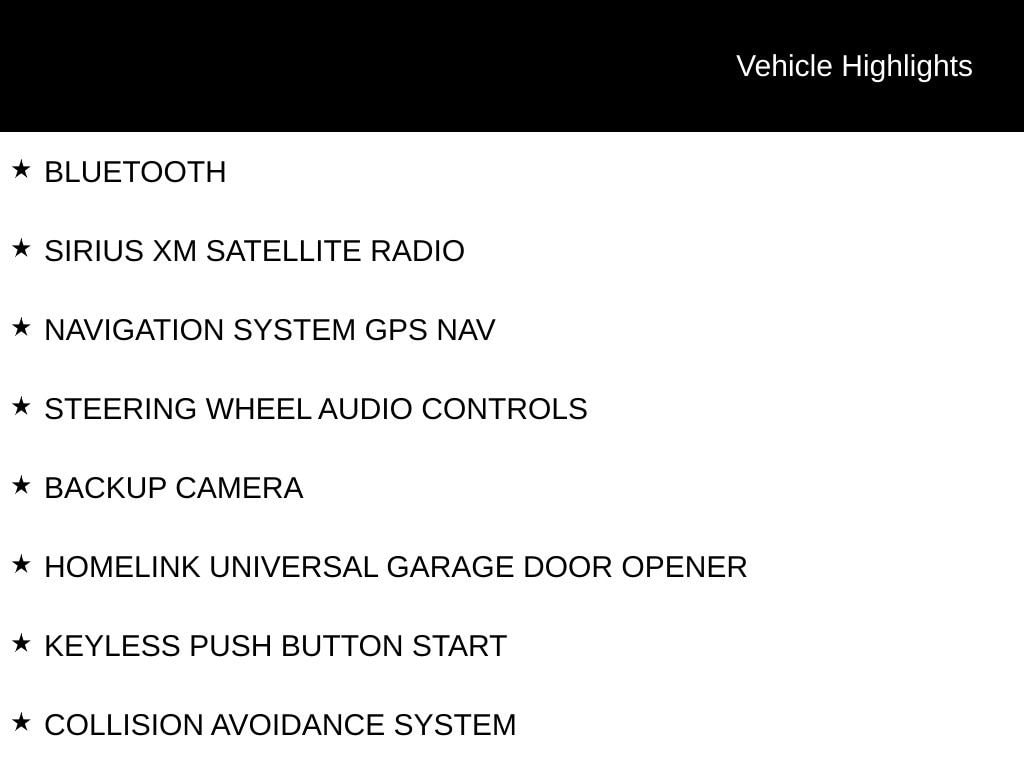 chevrolet equinox 2014 2GNFLDE31E6364316 image