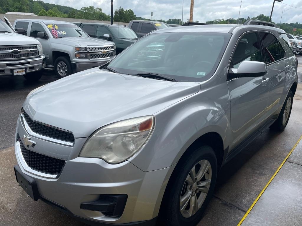 chevrolet equinox 2014 2GNALBEK4E1113650 image chevrolet equinox 2014 2GNALBEK4E1113650 image