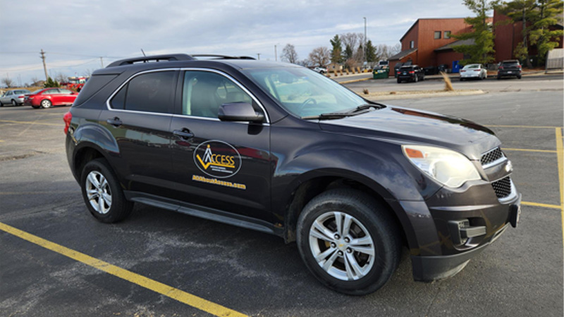 chevrolet equinox 2014 2GNFLBE30E6325172 image chevrolet equinox 2014 2GNFLBE30E6325172 image