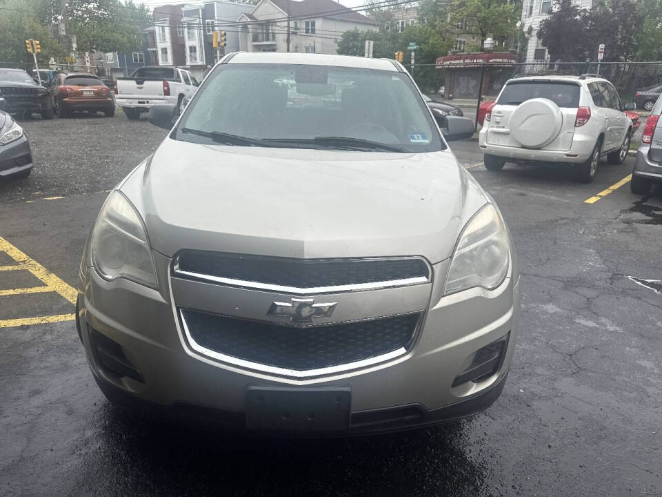 chevrolet equinox 2014 2GNFLEEKXE6314365 image chevrolet equinox 2014 2GNFLEEKXE6314365 image
