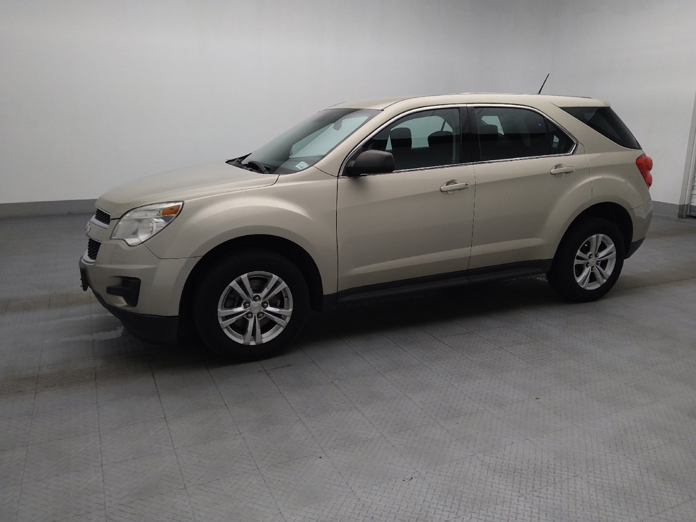 chevrolet equinox 2014 2GNALAEK1E1127449 image chevrolet equinox 2014 2GNALAEK1E1127449 image