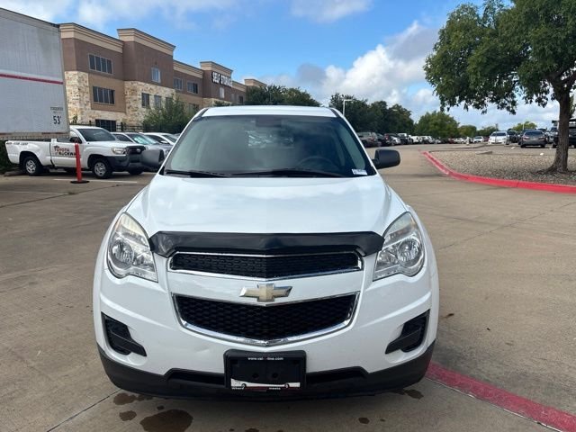 chevrolet equinox 2014 1GNALAEK9EZ100491 image chevrolet equinox 2014 1GNALAEK9EZ100491 image
