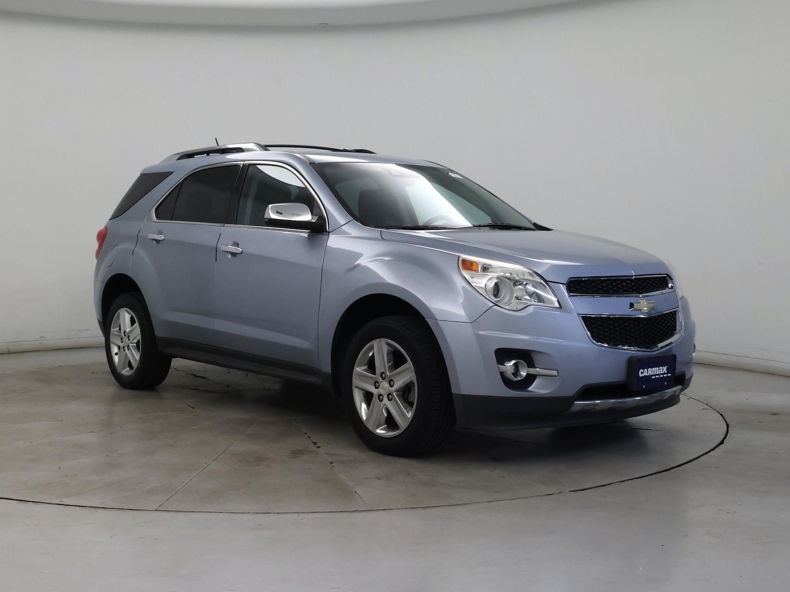 chevrolet equinox 2014 2GNFLHE3XE6289705 image chevrolet equinox 2014 2GNFLHE3XE6289705 image