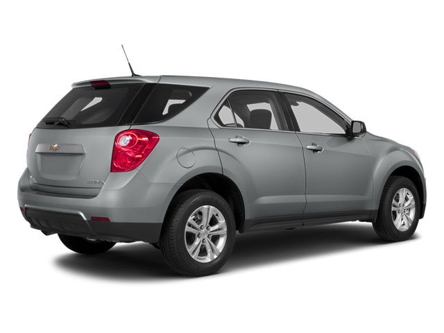 chevrolet equinox 2014 2GNFLEEK1E6146437 image chevrolet equinox 2014 2GNFLEEK1E6146437 image