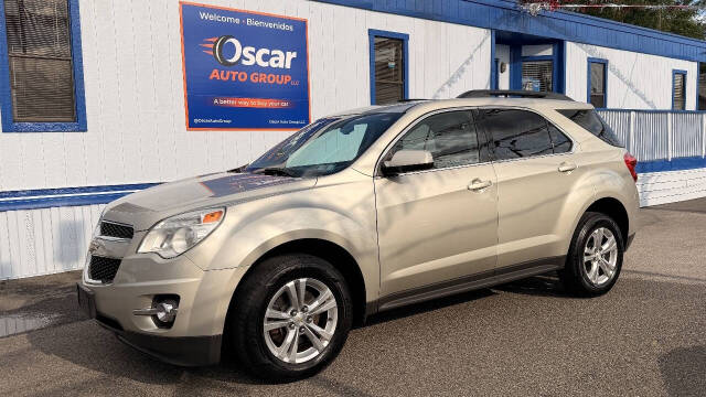 chevrolet equinox 2014 2GNFLGEK3E6228259 image chevrolet equinox 2014 2GNFLGEK3E6228259 image
