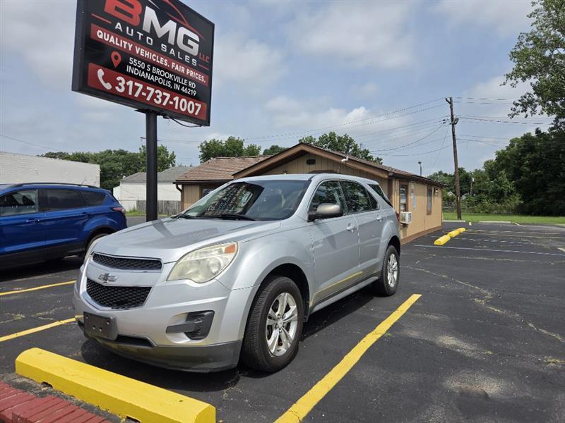 chevrolet equinox 2014 2GNALAEKXE1126753 image chevrolet equinox 2014 2GNALAEKXE1126753 image