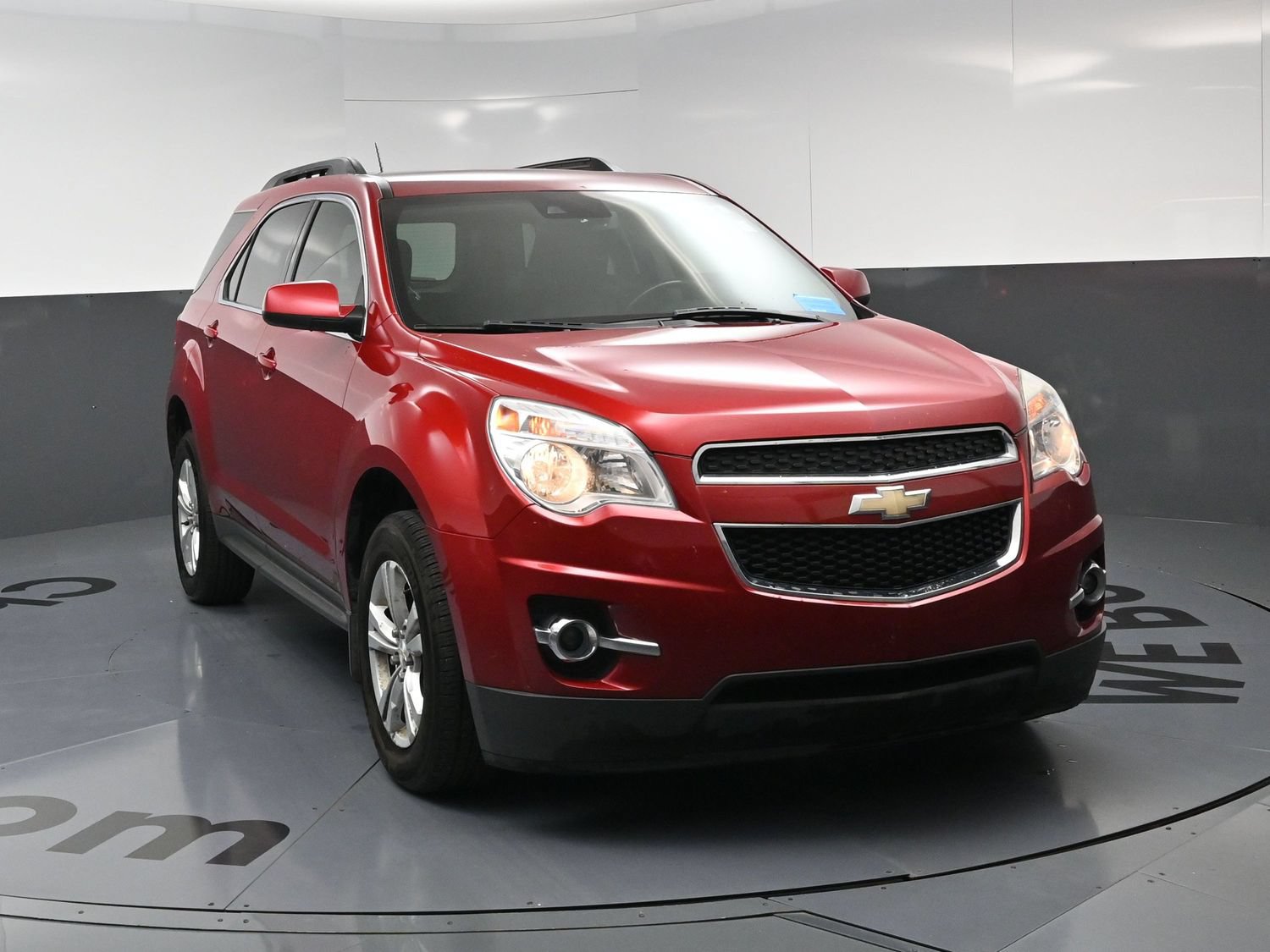 chevrolet equinox 2014 1GNALCEK2EZ138513 image chevrolet equinox 2014 1GNALCEK2EZ138513 image