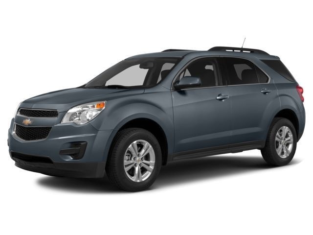 chevrolet equinox 2014 2GNALCEK4E6136290 image chevrolet equinox 2014 2GNALCEK4E6136290 image