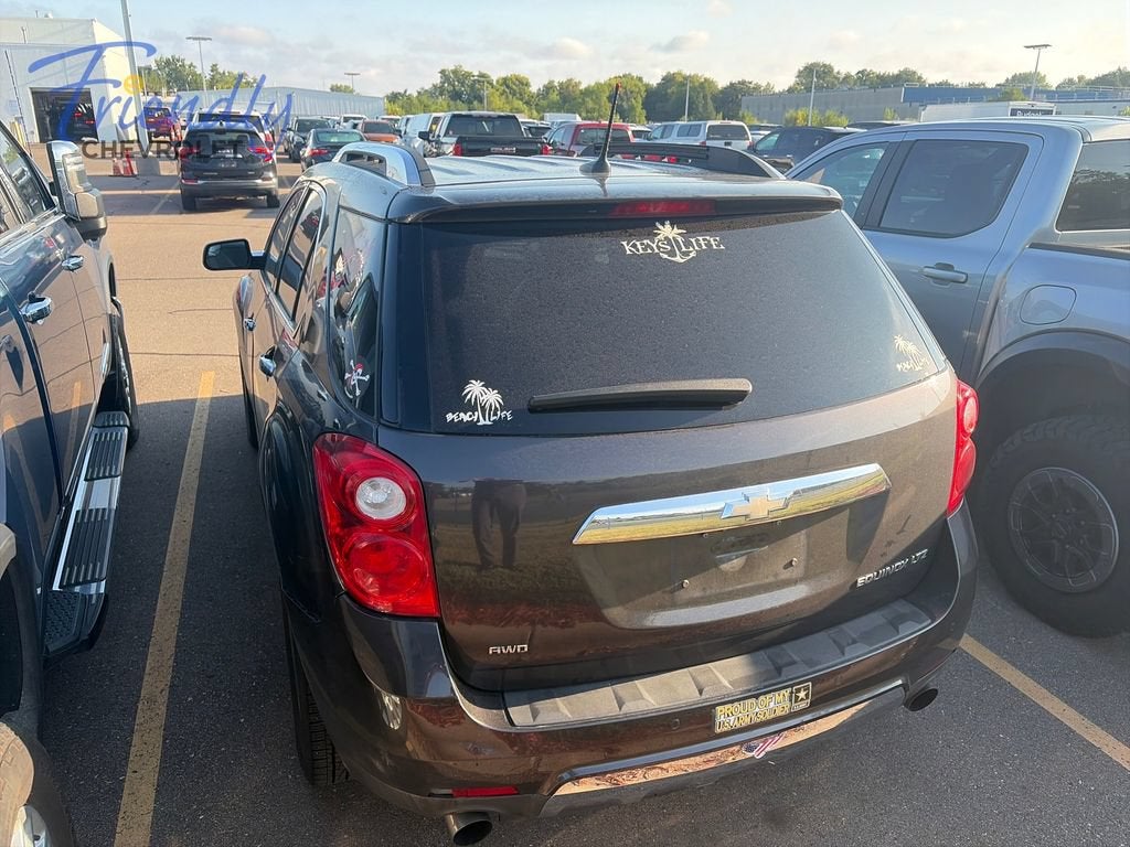 chevrolet equinox 2014 2GNFLHE32E6324267 image chevrolet equinox 2014 2GNFLHE32E6324267 image