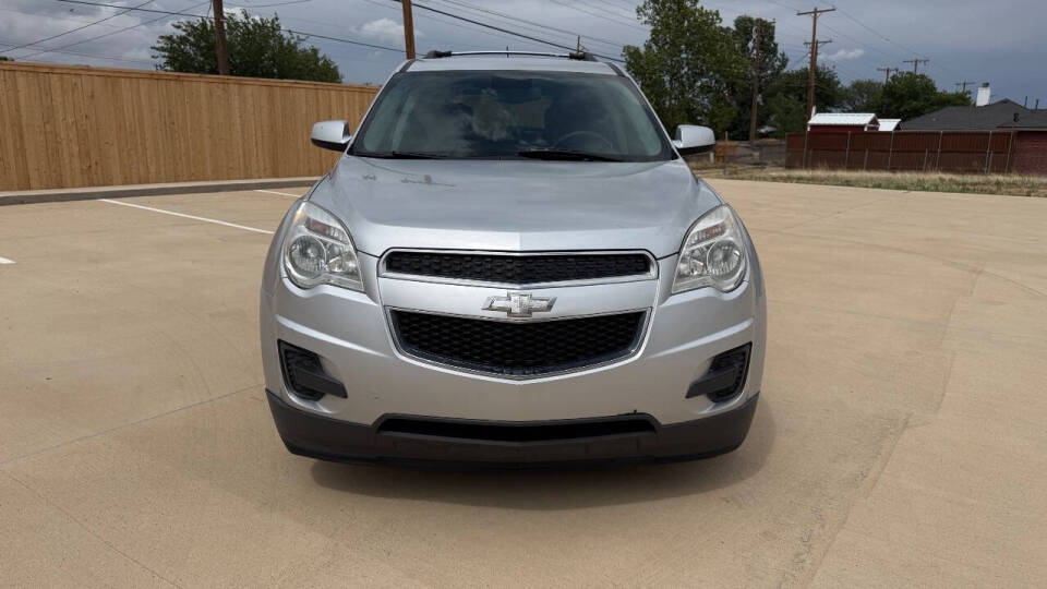 chevrolet equinox 2014 2GNALBEK4E1111588 image chevrolet equinox 2014 2GNALBEK4E1111588 image