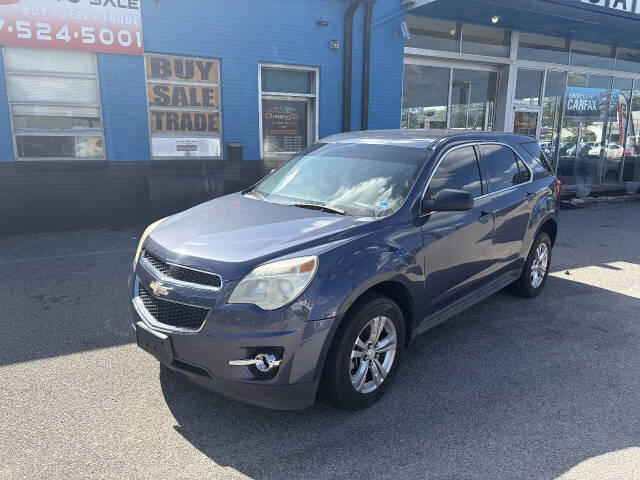 chevrolet equinox 2014 2GNFLEEK5E6132170 image chevrolet equinox 2014 2GNFLEEK5E6132170 image