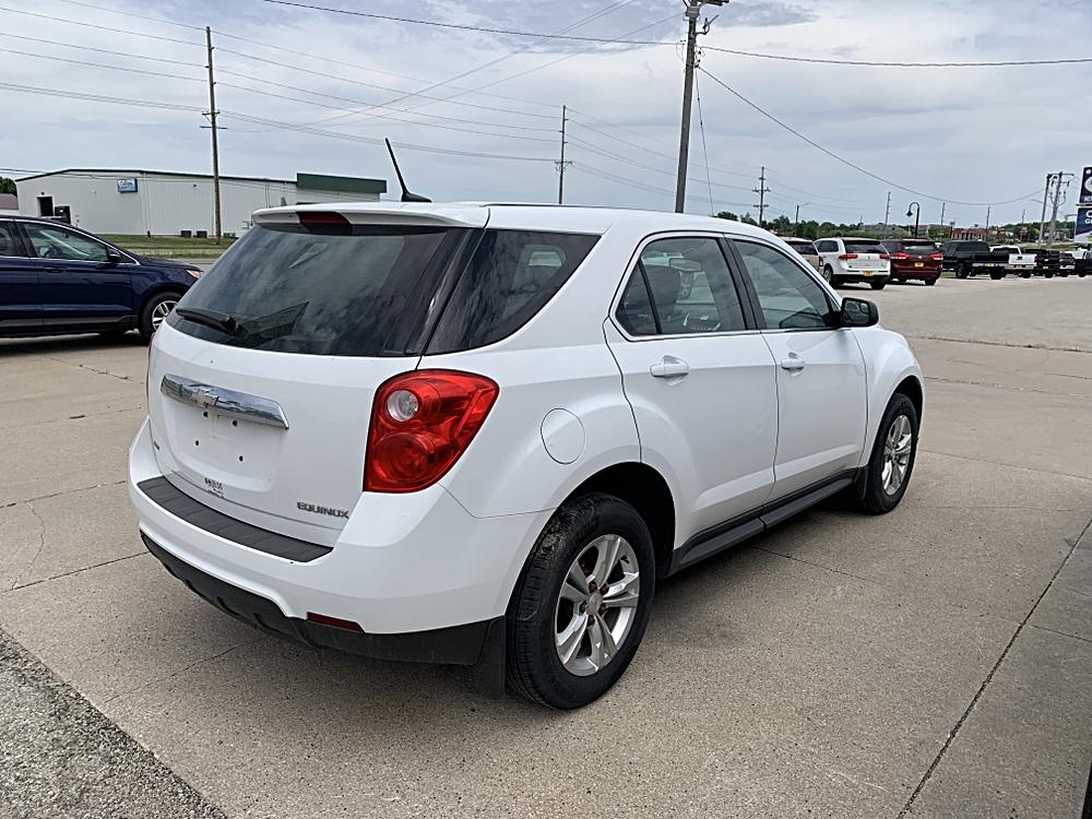 chevrolet equinox 2014 2GNFLEEK5E6193793 image chevrolet equinox 2014 2GNFLEEK5E6193793 image