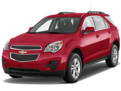 chevrolet equinox 2014 1GNALCEK4EZ122670 image chevrolet equinox 2014 1GNALCEK4EZ122670 image