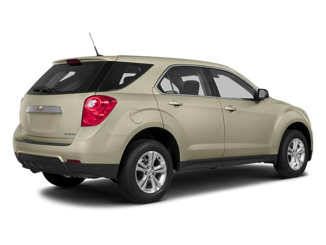 chevrolet equinox 2014 2GNALAEKXE1137445 image chevrolet equinox 2014 2GNALAEKXE1137445 image