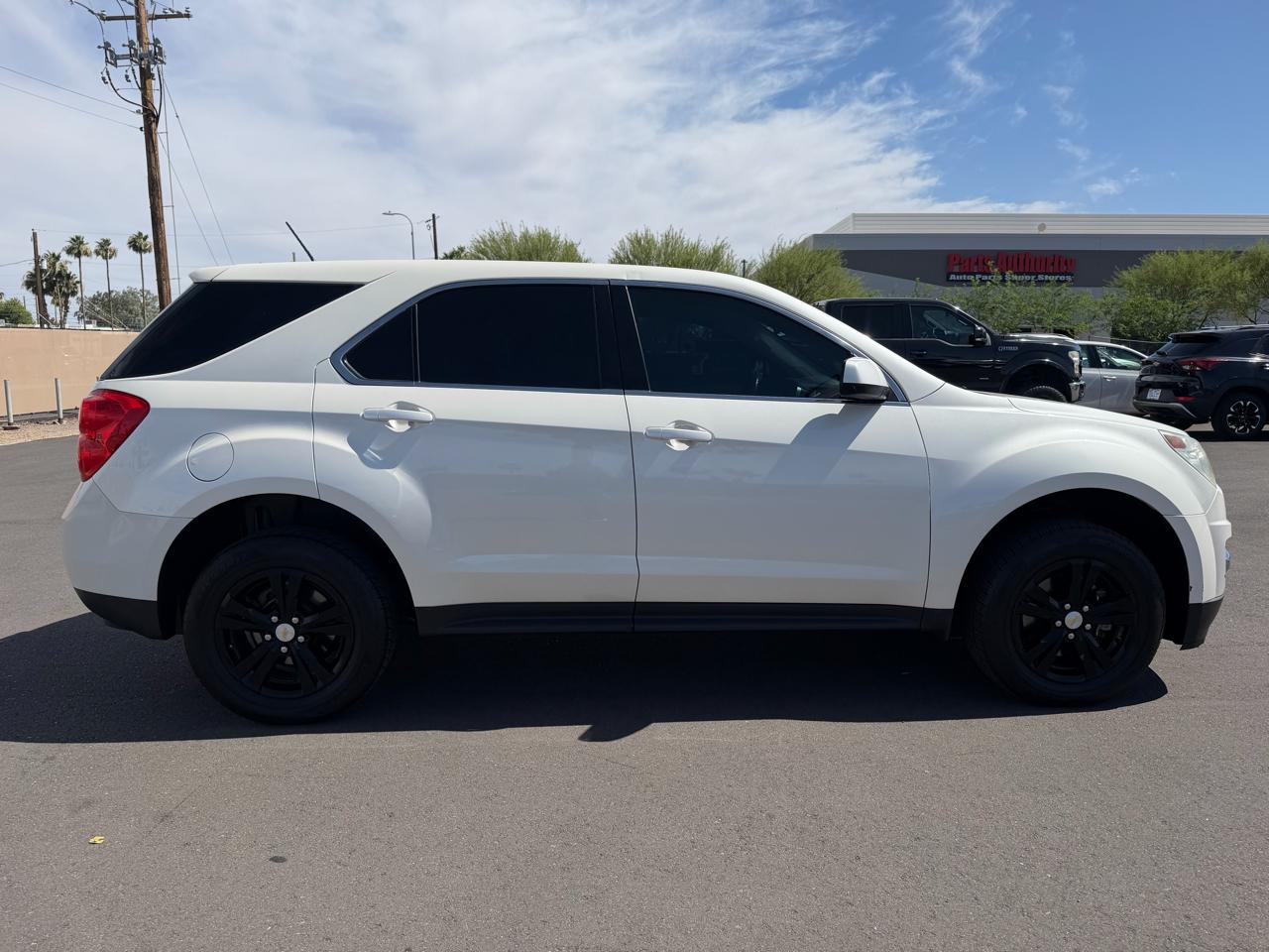 chevrolet equinox 2014 1GNALCEK4EZ132616 image chevrolet equinox 2014 1GNALCEK4EZ132616 image
