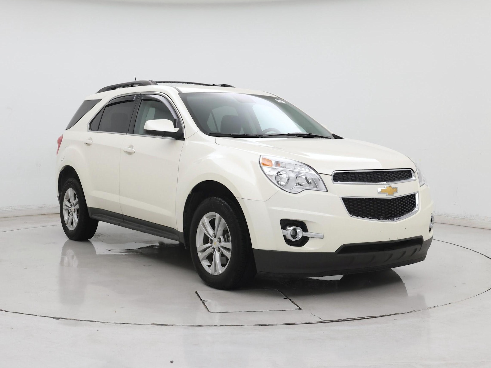chevrolet equinox 2014 1GNALCEK7EZ118659 image chevrolet equinox 2014 1GNALCEK7EZ118659 image