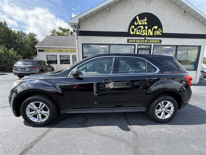 chevrolet equinox 2014 2GNFLEEK4E6242594 image chevrolet equinox 2014 2GNFLEEK4E6242594 image