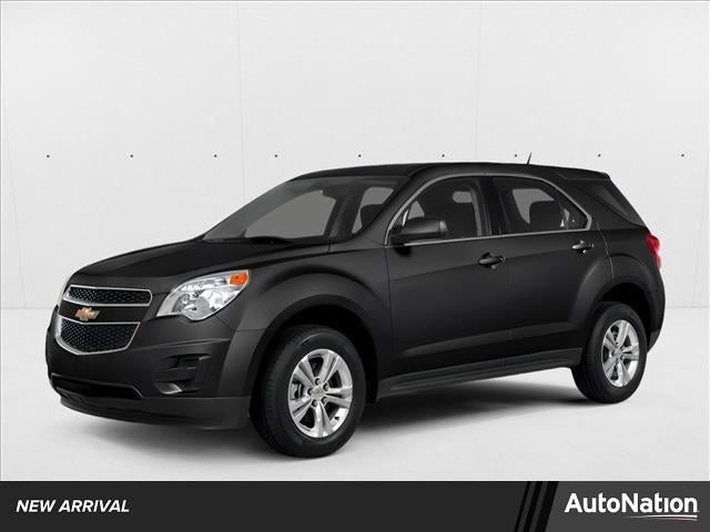 chevrolet equinox 2014 2GNALAEK6E1167669 image chevrolet equinox 2014 2GNALAEK6E1167669 image