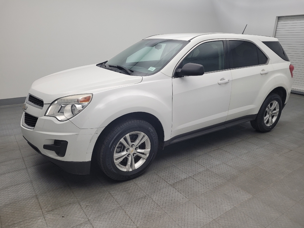 chevrolet equinox 2014 2GNFLEEK0E6220236 image chevrolet equinox 2014 2GNFLEEK0E6220236 image