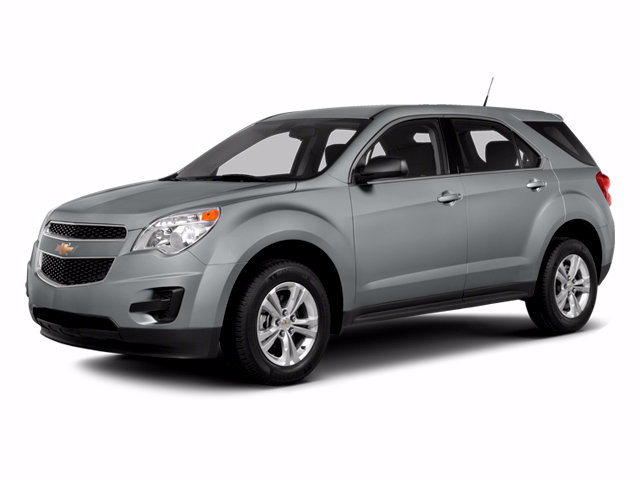 chevrolet equinox 2014 2GNALAEK9E1129756 image chevrolet equinox 2014 2GNALAEK9E1129756 image