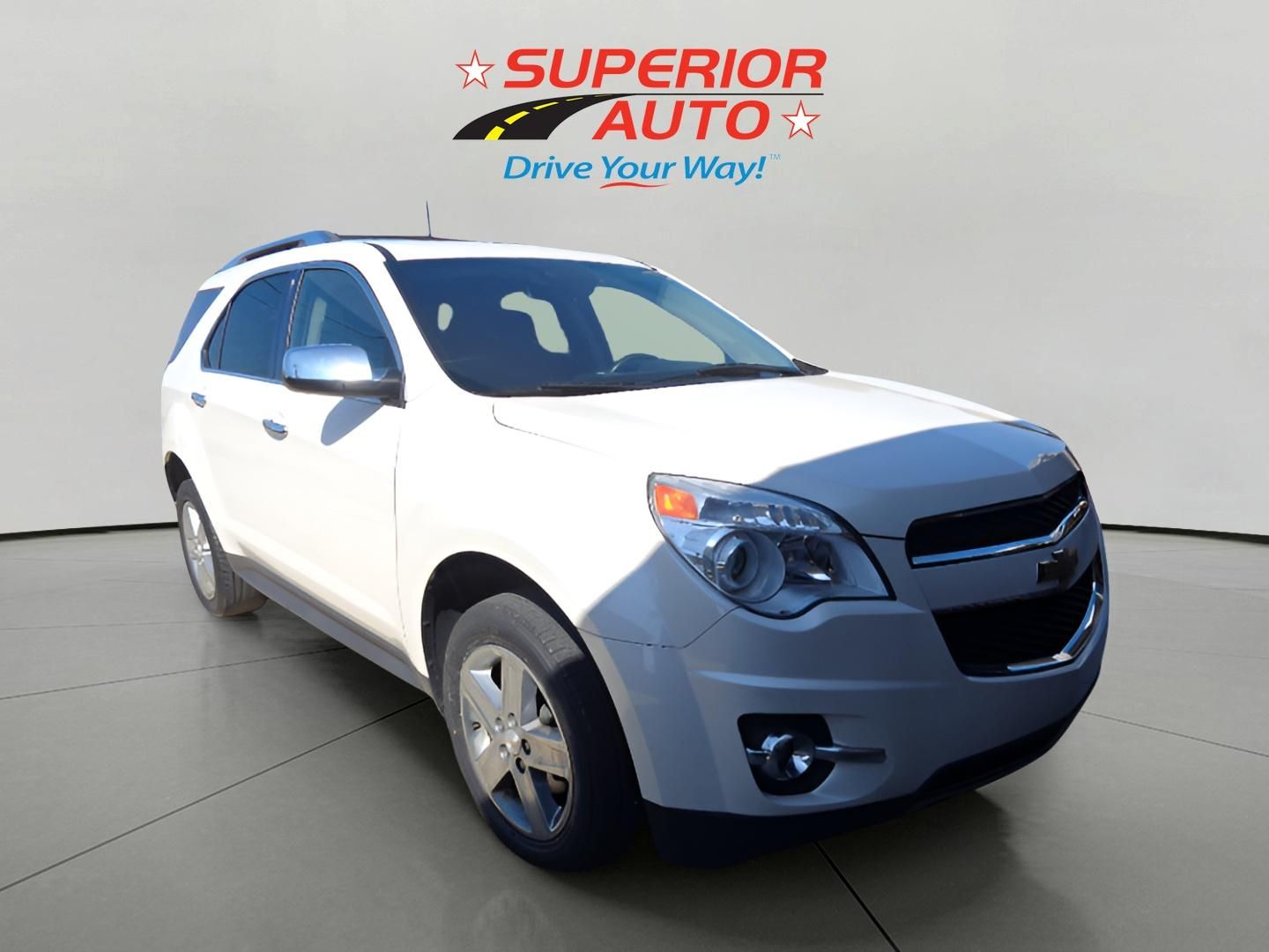 chevrolet equinox 2014 1GNALDEK2EZ124097 image chevrolet equinox 2014 1GNALDEK2EZ124097 image