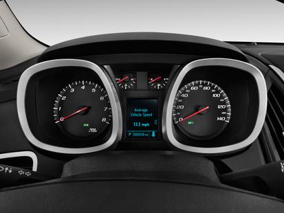 chevrolet equinox 2014 2GNALAEK5E1175813 image chevrolet equinox 2014 2GNALAEK5E1175813 image