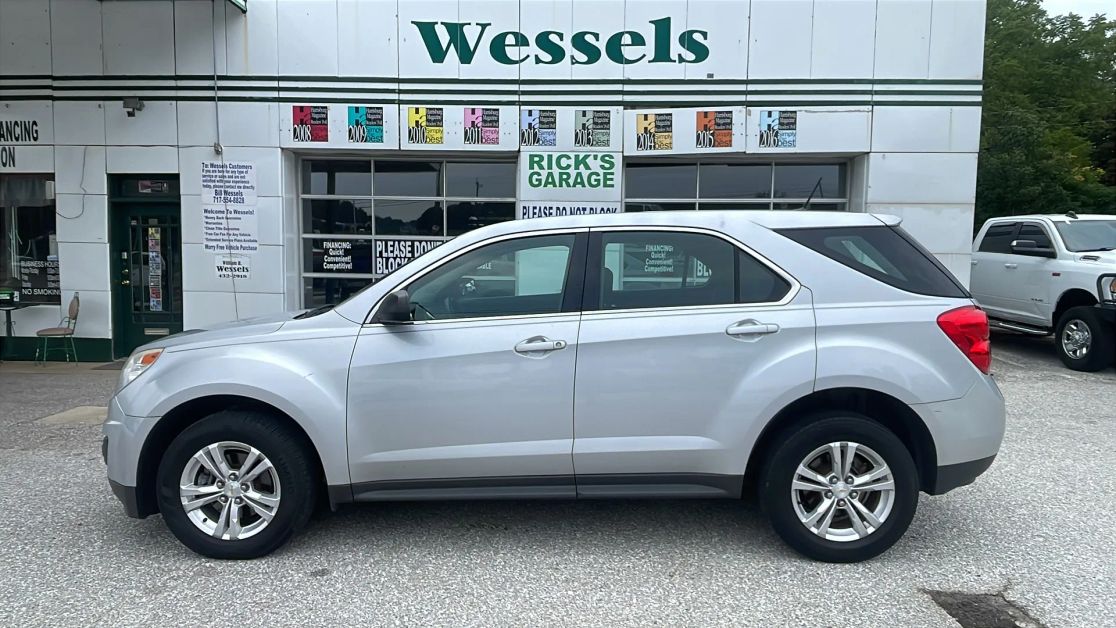 chevrolet equinox 2014 2GNFLEEK8E6257387 image chevrolet equinox 2014 2GNFLEEK8E6257387 image