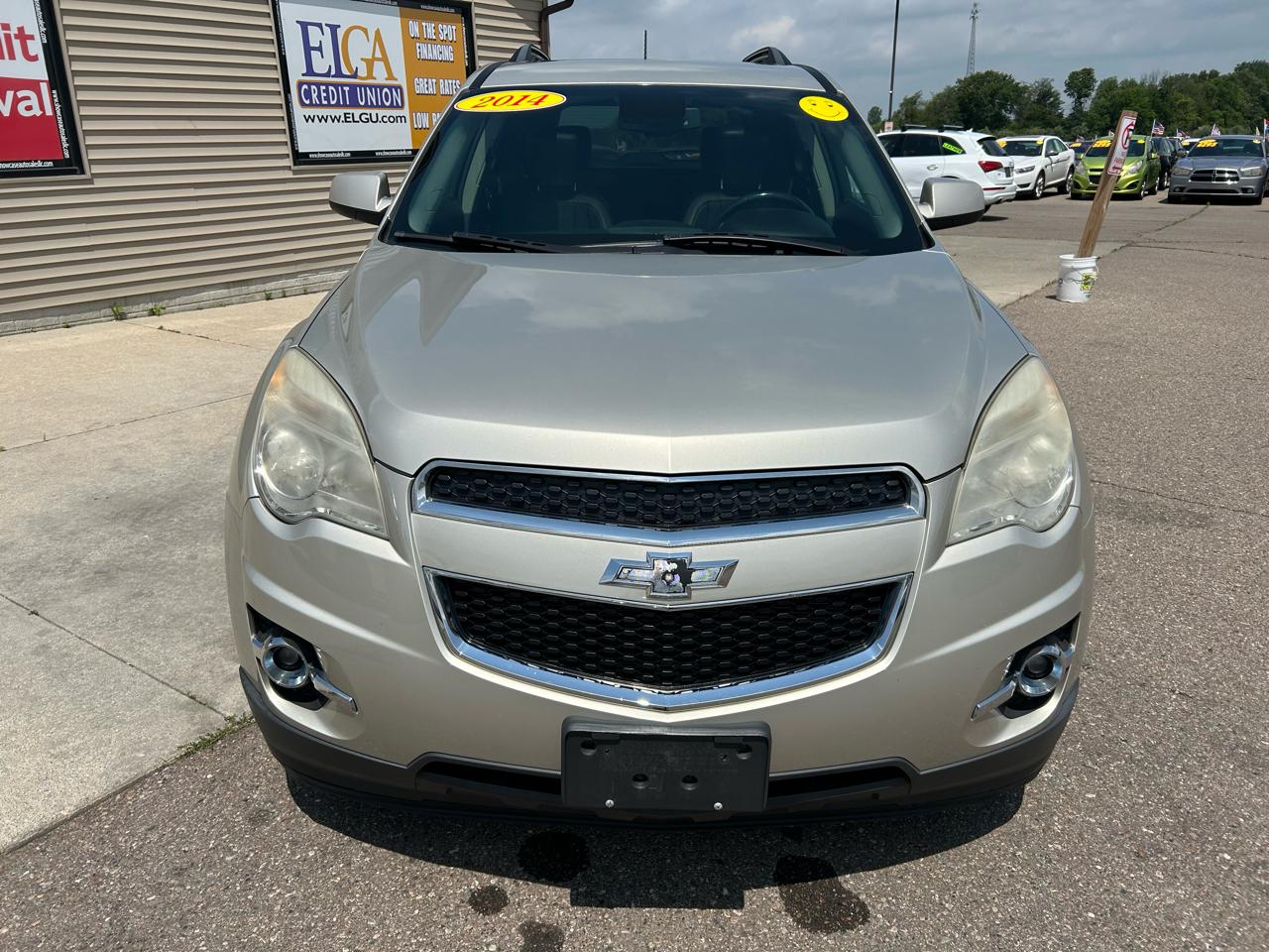 chevrolet equinox 2014 2GNALCEK4E6212168 image chevrolet equinox 2014 2GNALCEK4E6212168 image