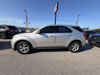 chevrolet equinox 2014 2GNALAEK5E1118298 image chevrolet equinox 2014 2GNALAEK5E1118298 image