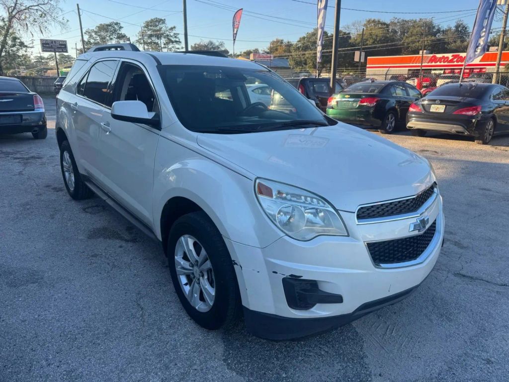 chevrolet equinox 2014 1GNALBEK3EZ137915 image chevrolet equinox 2014 1GNALBEK3EZ137915 image